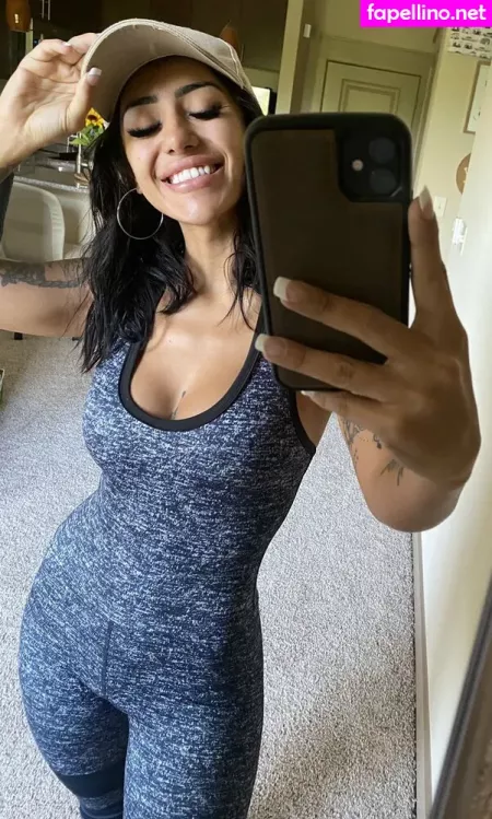 Shewolftribe OnlyFans Thumbnail #p8YVq44DiT