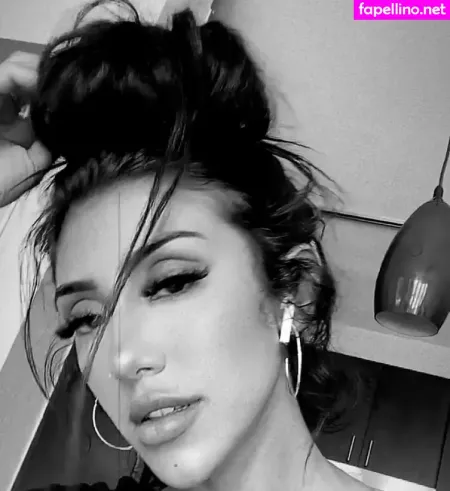 Shewolftribe OnlyFans Thumbnail #x37yrJSCkG