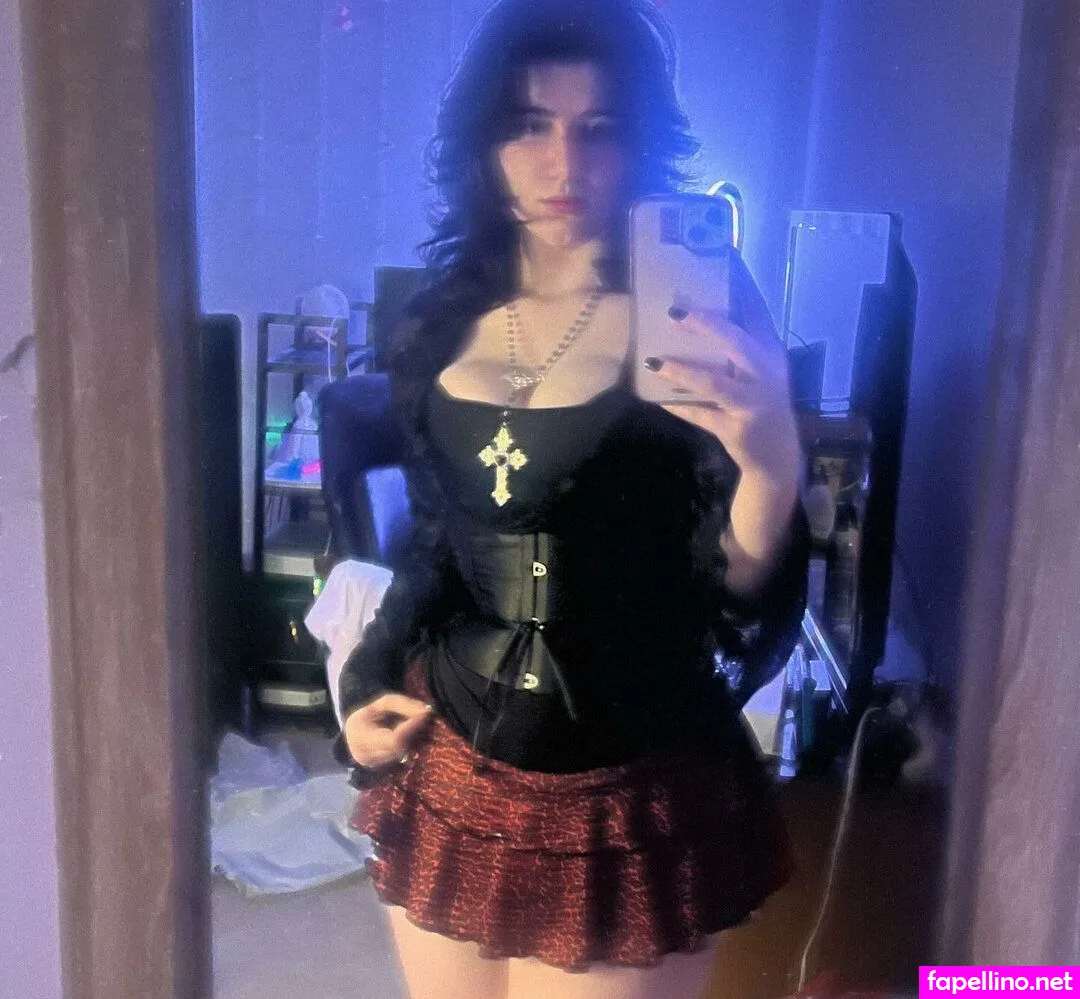 sheyb0725, sheyb_0725 Nude Leaked OnlyFans Photo #WshLTTL98P