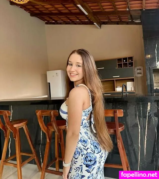 she_bianca Nude Leaked OnlyFans Photo #BK3sqALQHh