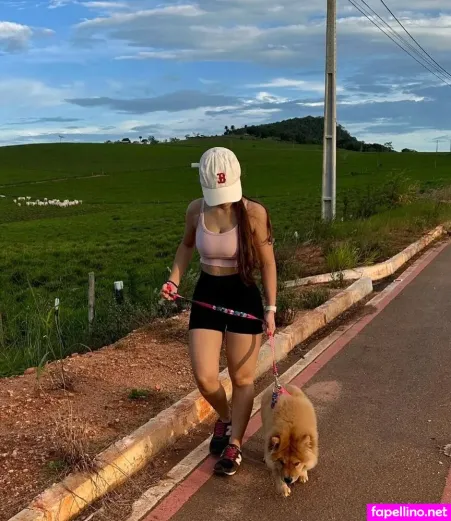 Sheyla Bianca Main Profile Photo