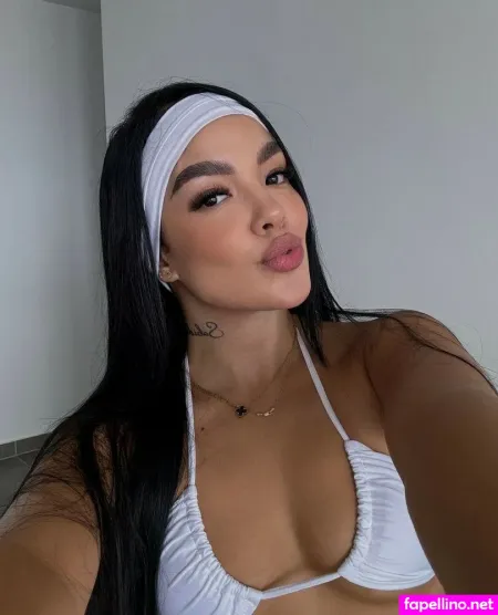 Sheyla J OnlyFans Thumbnail #F9bsl718vO