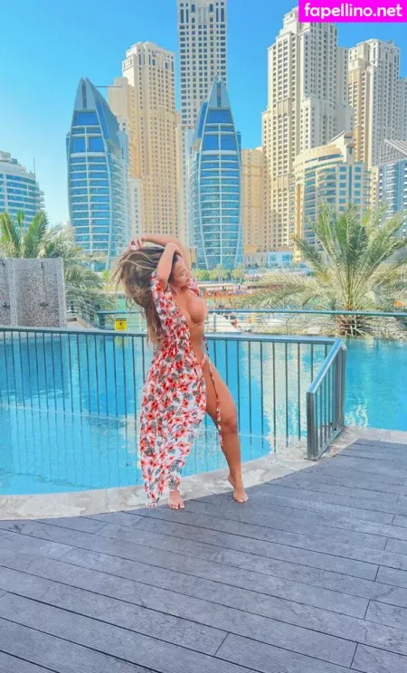 Sheyla Mell OnlyFans Thumbnail #XgRXnvA2Mp