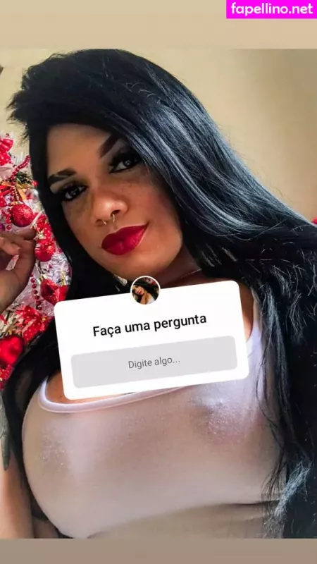 Sheyla Pancher OnlyFans Thumbnail #E4ibJ3GXmv