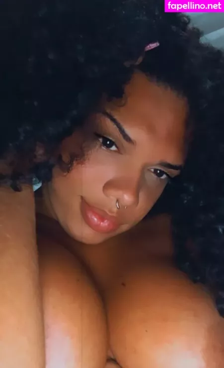 Sheyla Pancher OnlyFans Thumbnail #uurKg4kl1o