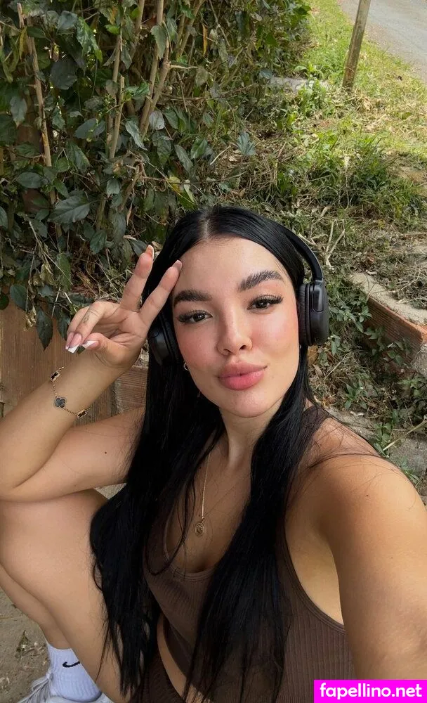 nice.and.honest.1989, sheylaforlove Nude Leaked OnlyFans Photo #2J1WNdUaHD