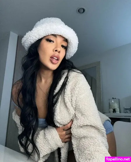 Sheylaforlove OnlyFans Thumbnail #oKAM18mRfr