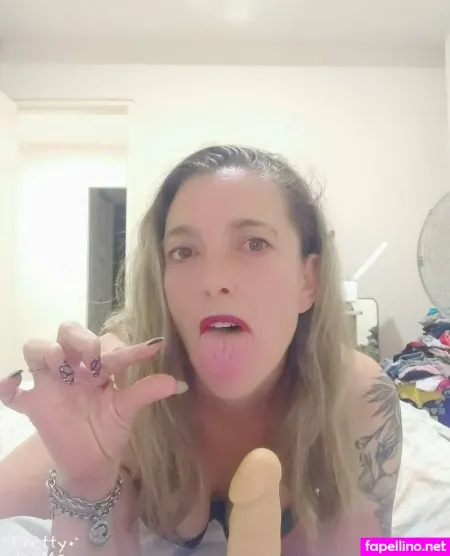 Sheylagoddess OnlyFans Thumbnail #6m1vJtqMg2