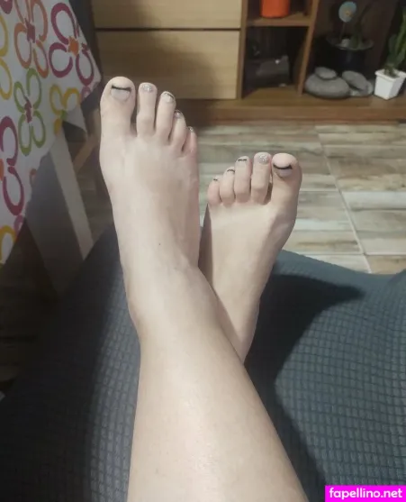 Sheylagoddess OnlyFans Thumbnail #OUHLkbkwRW