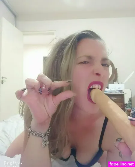 Sheylagoddess OnlyFans Thumbnail #P2RQumq0o1