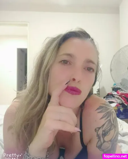 Sheylagoddess OnlyFans Thumbnail #UOhm9EyfL0