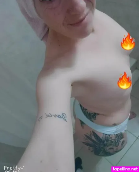 Sheylagoddess OnlyFans Thumbnail #XxSZ5SWqtD