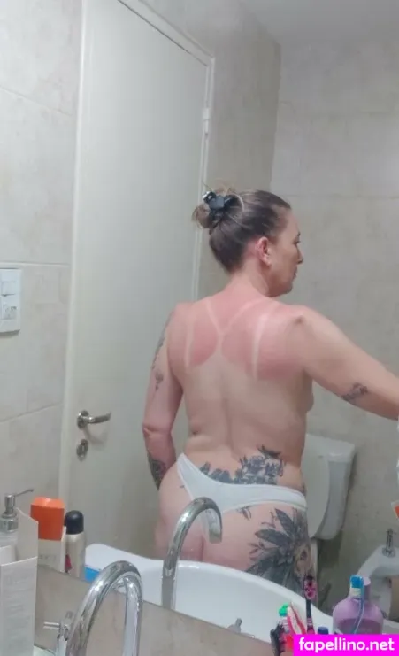 Sheylagoddess OnlyFans Thumbnail #hinduVa3EC