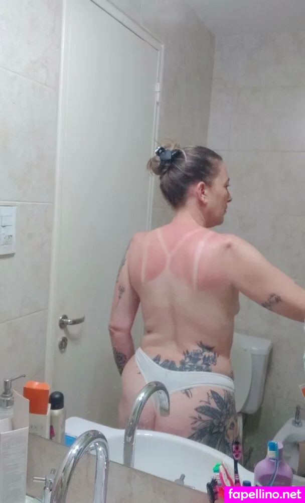 sheylagoddess, sheylagoddess11_ Nude Leaked OnlyFans Photo #hinduVa3EC