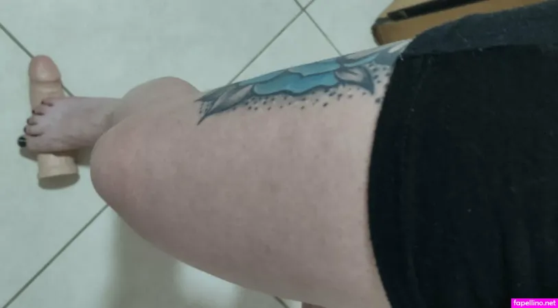 Sheylagoddess OnlyFans Thumbnail #pq1Uor7D73