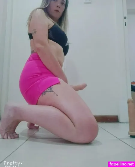 Sheylagoddess OnlyFans Thumbnail #wLKEtmNWcJ