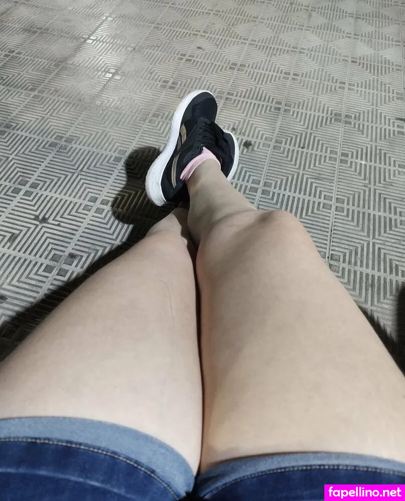 sheylagoddess, sheylagoddess11_ Nude Leaked OnlyFans Photo #yi9MbtDDRK