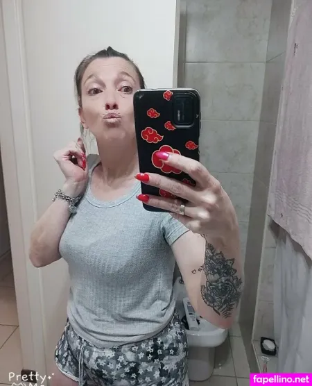 Sheylagoddess OnlyFans Thumbnail #zs2jTKLtLF