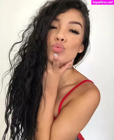 Sheylaj OnlyFans Thumbnail #211QSjZCNO