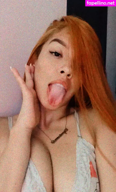 Sheylaj OnlyFans Thumbnail #HJn8G3ToRm