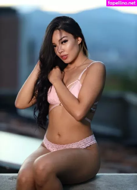 Sheylaj OnlyFans Thumbnail #USN779apNr