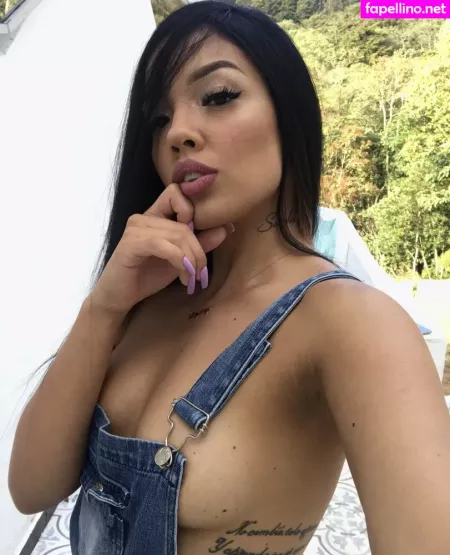 Sheylaj OnlyFans Thumbnail #VUo9Z0NRdv