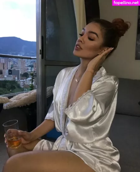 Sheylaj OnlyFans Thumbnail #hh5DIq0Rzf