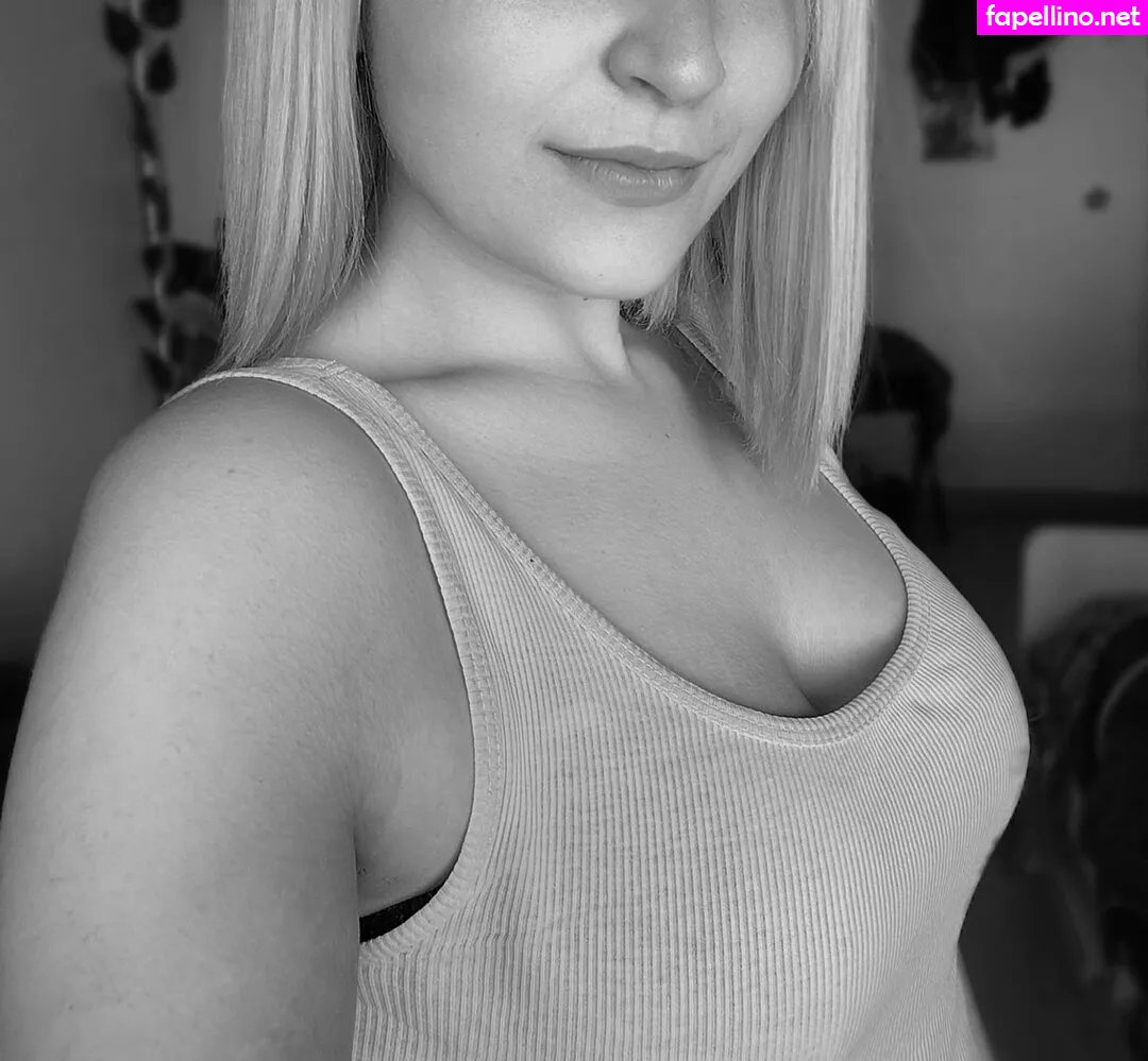 sheylapd Nude Leaked OnlyFans Photo #A7iu7tgP70