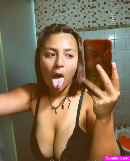 Sheylaxxx OnlyFans Thumbnail #7ZxtUh8fkD