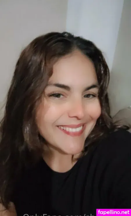 Sheylaxxx OnlyFans Thumbnail #93ZAiKAkOD