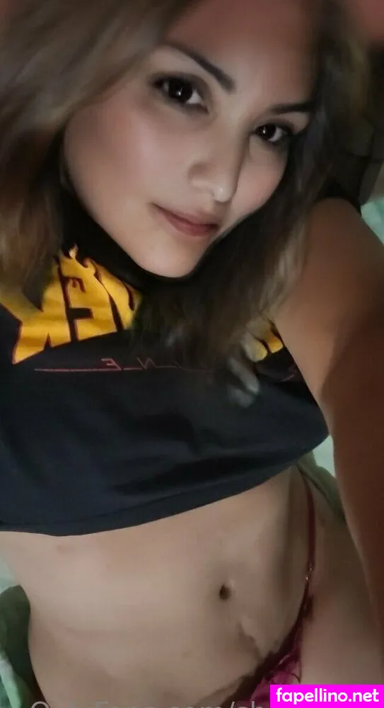 __sheeylaxx__, sheylaxxx Nude Leaked OnlyFans Photo #GdpafL5Ixa