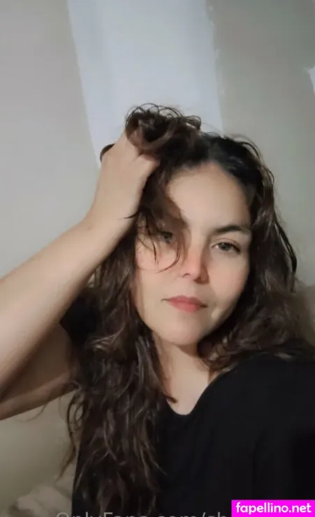 Sheylaxxx OnlyFans Thumbnail #KRGQMenxT8