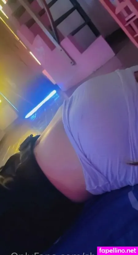 Sheylaxxx OnlyFans Thumbnail #KnhsN2mzV0