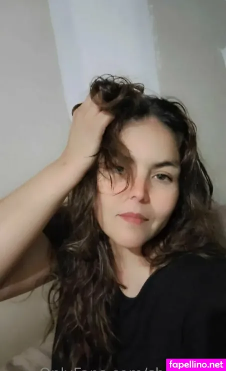 Sheylaxxx OnlyFans Thumbnail #PU8VHBSrxk