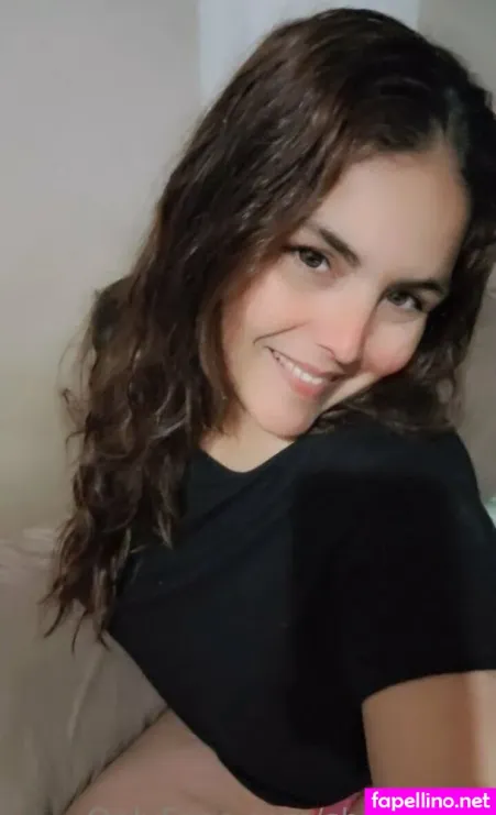 Sheylaxxx OnlyFans Thumbnail #eL7tXIy4tl