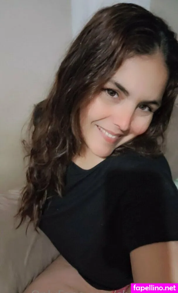 __sheeylaxx__, sheylaxxx Nude Leaked OnlyFans Photo #eL7tXIy4tl