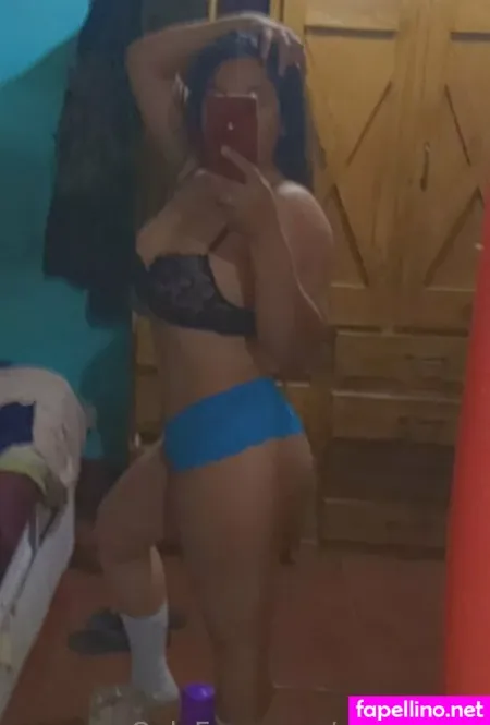 Sheylaxxx OnlyFans Thumbnail #eLWRa1PNHj