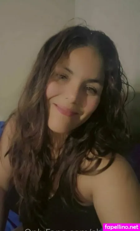 Sheylaxxx OnlyFans Thumbnail #lb8bVavrOa