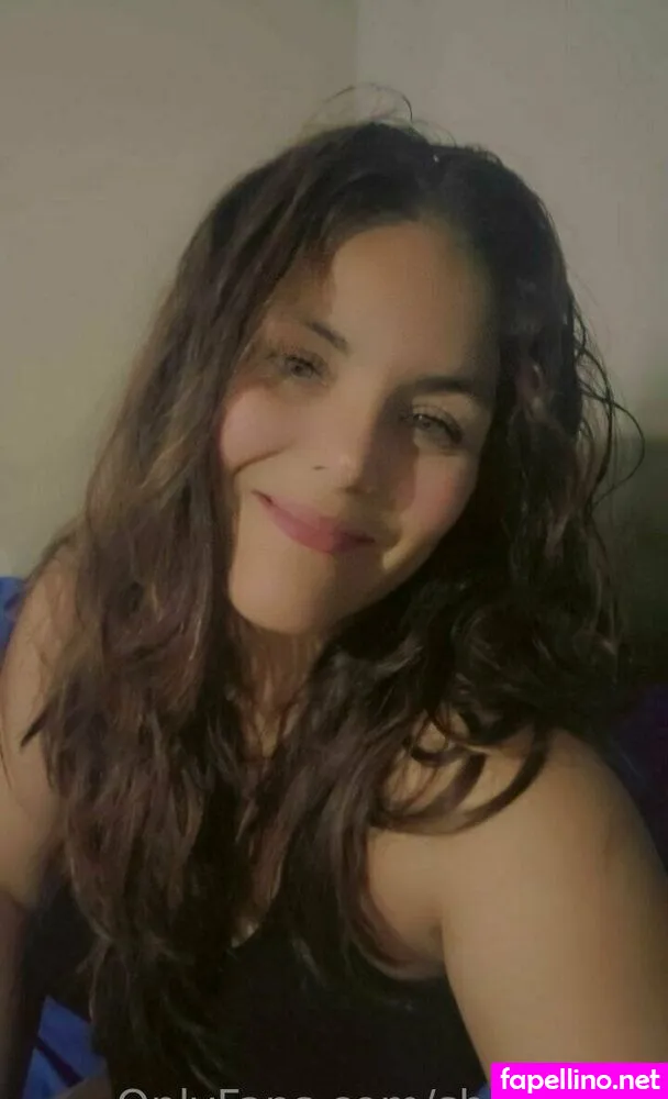 __sheeylaxx__, sheylaxxx Nude Leaked OnlyFans Photo #lb8bVavrOa