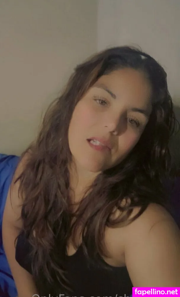 __sheeylaxx__, sheylaxxx Nude Leaked OnlyFans Photo #pULH19p8Sw