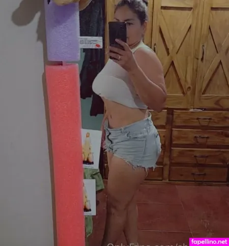 Sheylaxxx OnlyFans Thumbnail #rXQAHDOjPF