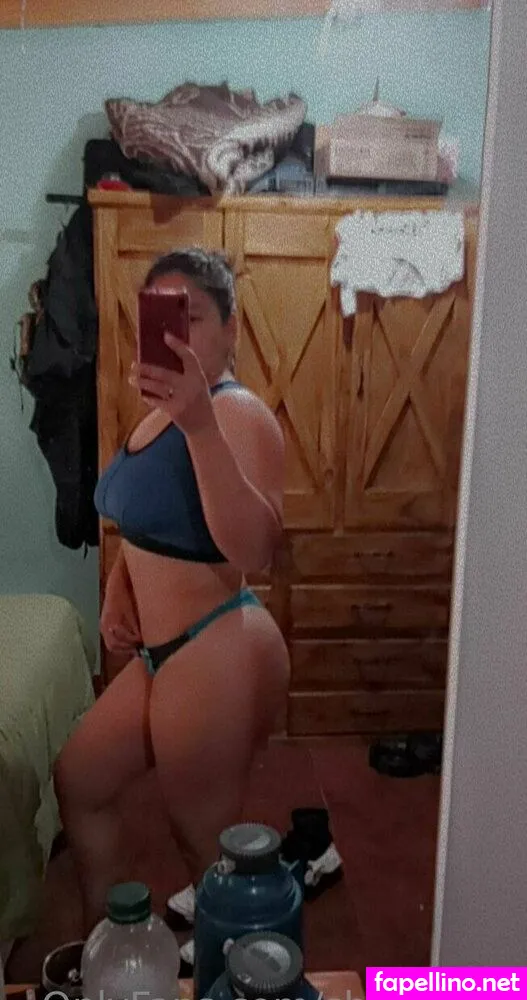 __sheeylaxx__, sheylaxxx Nude Leaked OnlyFans Photo #spHLF7HtQT