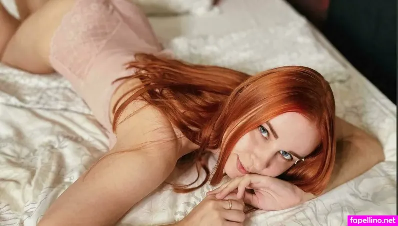 Sheylaxxx OnlyFans Thumbnail #xK3mwX5Zlz