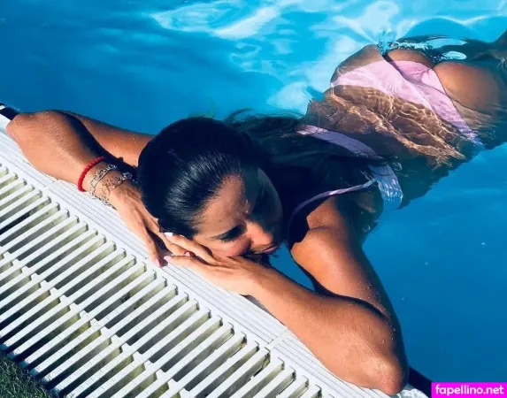 Sheylla Andrade OnlyFans Thumbnail #9UYfHcykyd