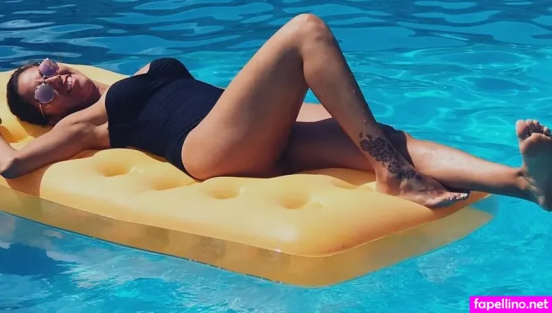 Sheylla Andrade OnlyFans Thumbnail #cnlmdJu9mw