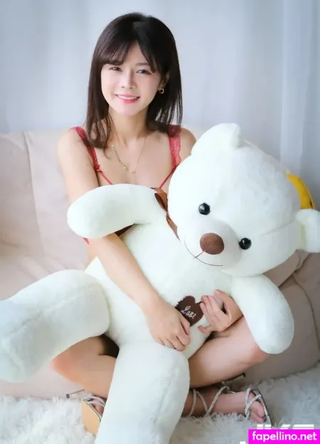 Shff Tw OnlyFans Thumbnail #1OdwTyqhdA