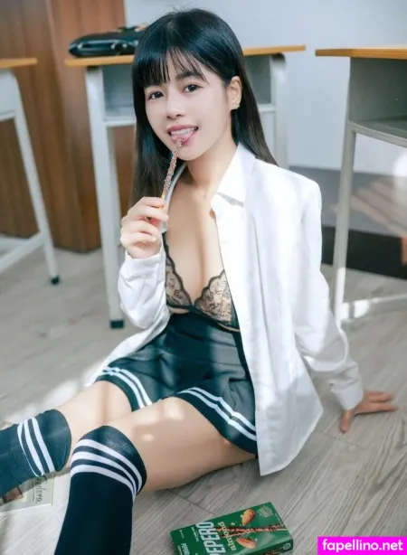 Shff Tw OnlyFans Thumbnail #FWmgaRBiPm