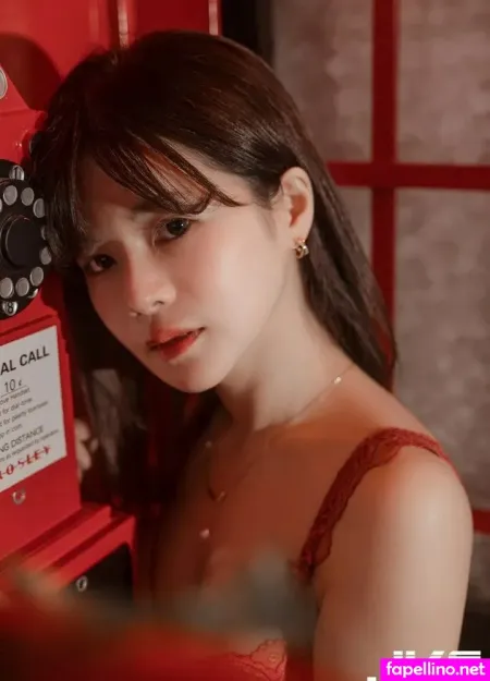 Shff Tw OnlyFans Thumbnail #Ftms2wzg5Z