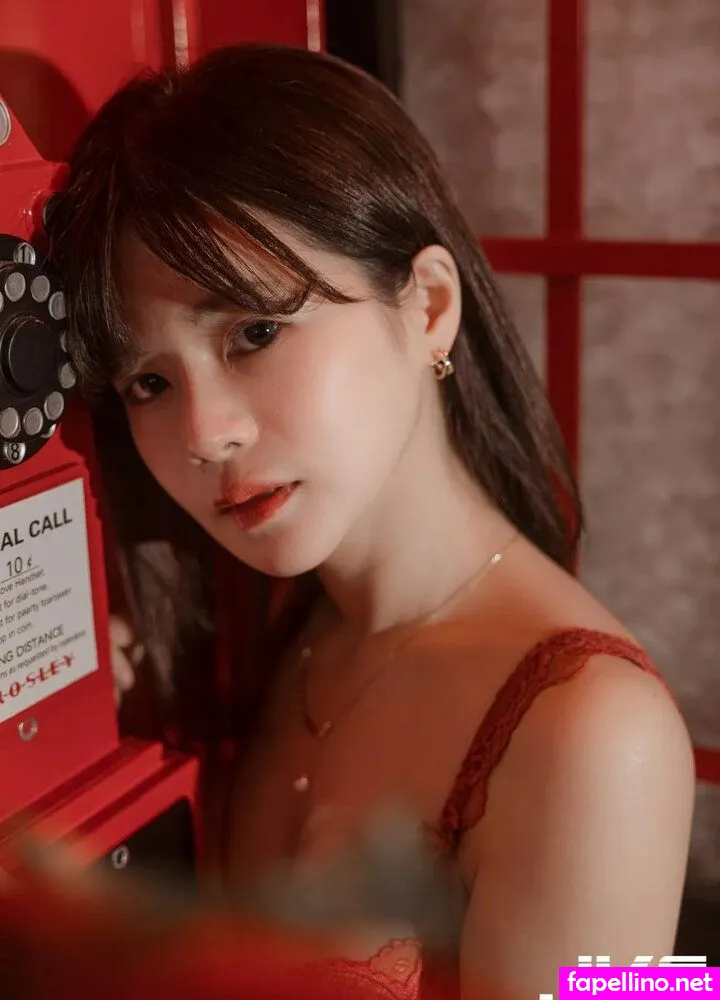 ijn123g, shff.tw,  Nude Leaked OnlyFans Photo #Ftms2wzg5Z