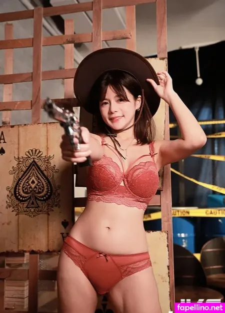 Shff Tw OnlyFans Thumbnail #O8CZBSmdDg